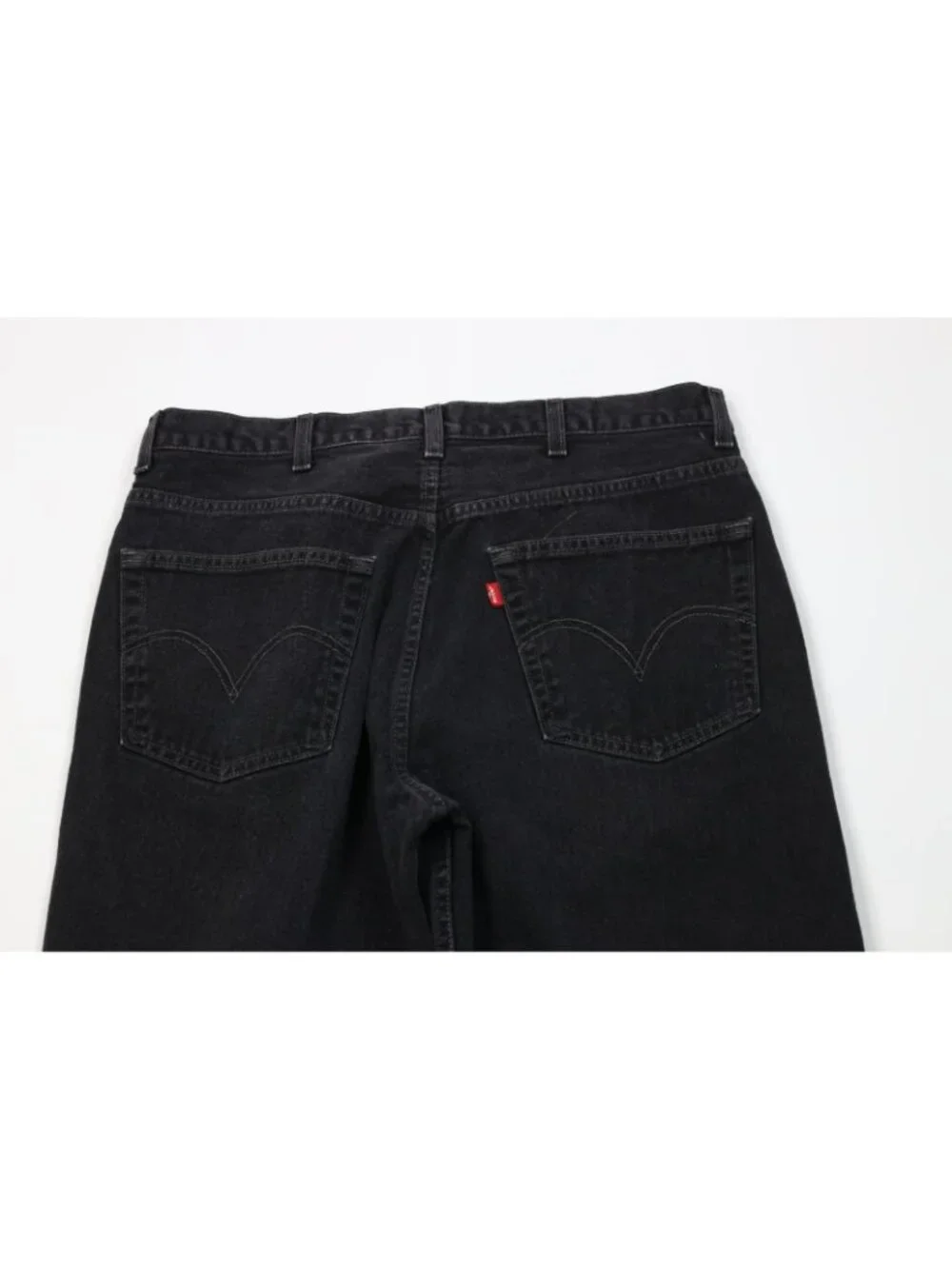 Levis vintage y2k